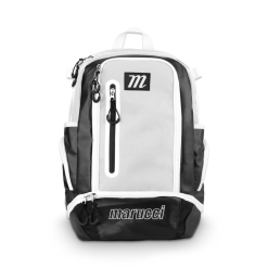 Marucci Calvary Bat Pack