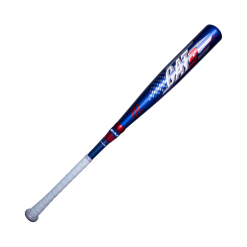 Marucci CAT9 Connect Pastime BBCOR Baseball Bat (-3)