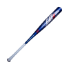 Marucci CAT9 Pastime BBCOR Baseball Bat (-3)
