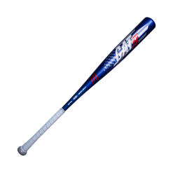 Marucci CAT9 Pastime BBCOR Baseball Bat (-3)