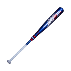 Marucci Cat9 Connect Pastime 2 3/4" USSSA Baseball Bat (-10)