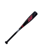 Marucci CAT USA 2 5/8” Tee Ball Black Bat (-11)