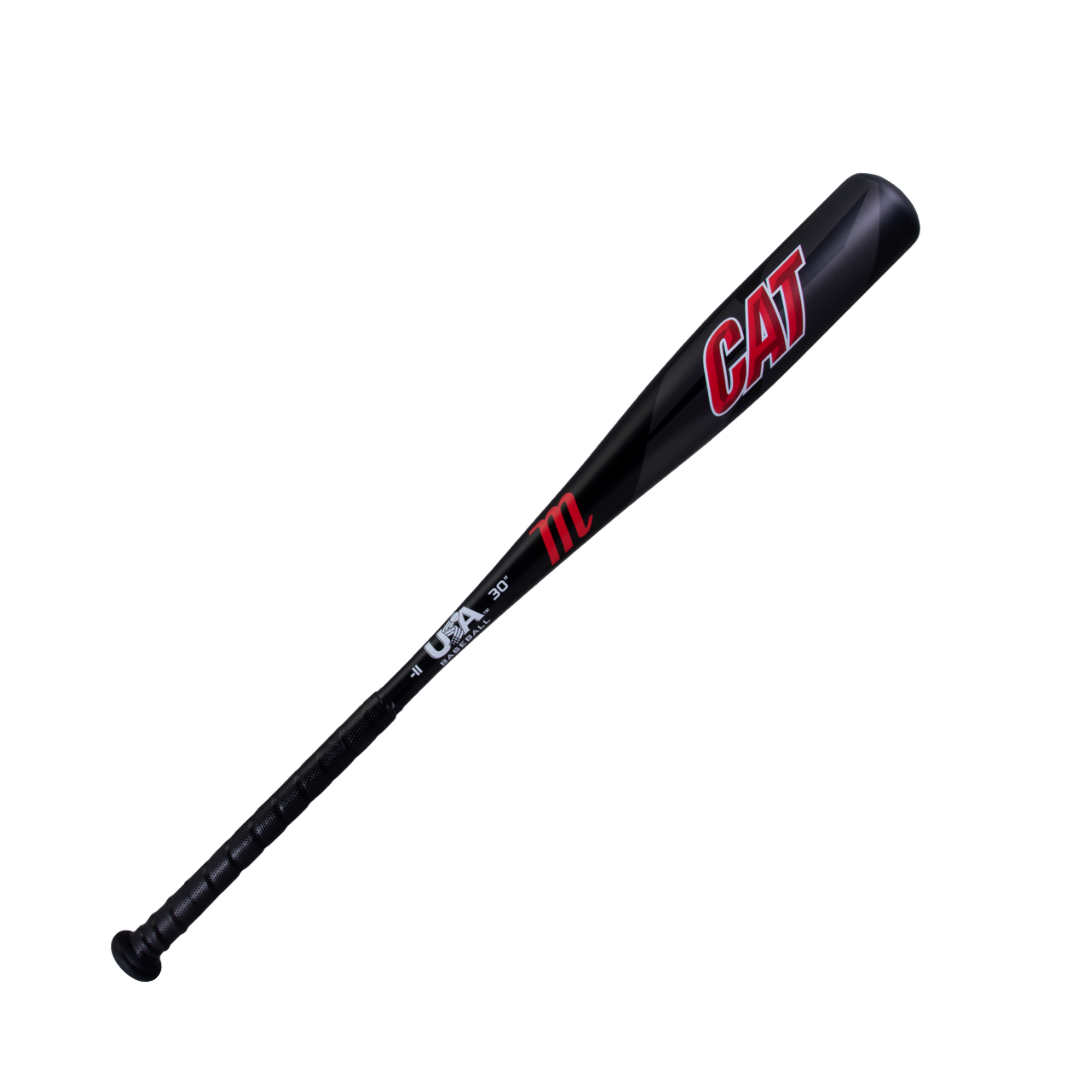 Marucci CAT USA Baseball Bat (-11) 1 Marucci CAT USA Baseball Bat (-11)