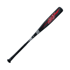 Marucci CAT USA Baseball Bat (-5)