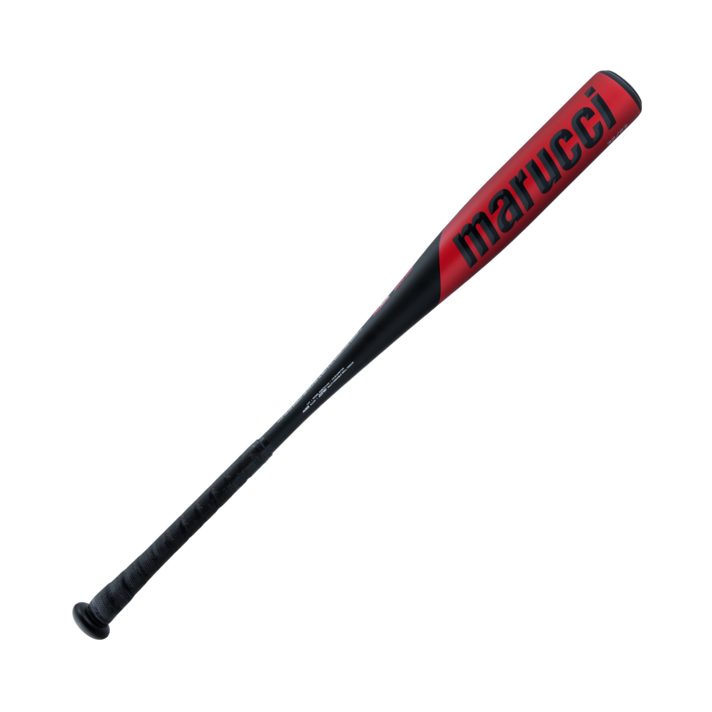 Marucci CAT USA Baseball Bat (-5) 2 Marucci CAT USA Baseball Bat (-5) - Image 2