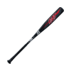 Marucci CAT USA Baseball Bat (-8)