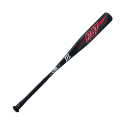 Marucci CAT USA Baseball Bat (-8)