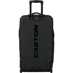 Easton Catcher's Wheeled Equipment Bag -Wilson Sales Store Catcher sWheeledBagBlack2