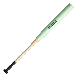 Warstic Cloudbreak USSSA/USA Full Composite Fastpitch Softball Bat (-10) 6 Warstic Cloudbreak USSSA/USA Full Composite Fastpitch Softball Bat (-10) -Wilson Sales Store Cloudbreaker2