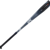 Rawlings Clout USA Baseball Bat (-10)