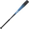 DEMARINI Rawlings Clout USSSA Baseball Bat (-10)