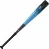 DEMARINI Rawlings Clout USSSA Baseball Bat (-8)