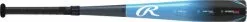 DEMARINI Rawlings Clout USSSA Baseball Bat (-8) -Wilson Sales Store CloutUSSSA 82