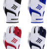Marucci Youth Code Batting Gloves