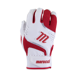 Marucci Adult Code Batting Gloves -Wilson Sales Store CodeRed 20f833e3 74e5 4ffc 8e11 216a5cf3e55e