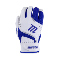 Marucci Youth Code Batting Gloves -Wilson Sales Store CodeRoyal