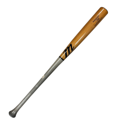 Marucci - Custom LINDY12 Pro Model Maple Wood Baseball Bat