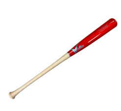 Victus Custom TATIS23 Fernando Tatis Pro Reserve Maple Wood Baseball Bat Various Colors -Wilson Sales Store CustomTATIS233