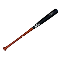 Victus Custom TATIS23 Fernando Tatis Pro Reserve Maple Wood Baseball Bat Various Colors -Wilson Sales Store CustomTATIS235