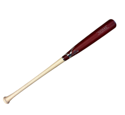 Victus Custom TATIS23 Fernando Tatis Pro Reserve Maple Wood Baseball Bat Various Colors -Wilson Sales Store CustomTATIS236