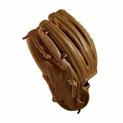 Wilson A2000 DP15 Infield Baseball Glove - 11.5" -Wilson Sales Store DP154