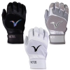 Victus Debut 2.0 Youth Batting Gloves