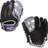 Rawlings December 2022 Gold Glove Club Heart Of The Hide PROKB17BGP Glove - 12.25"