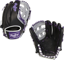 Rawlings December 2022 Gold Glove Club Heart Of The Hide PROKB17BGP Glove - 12.25"