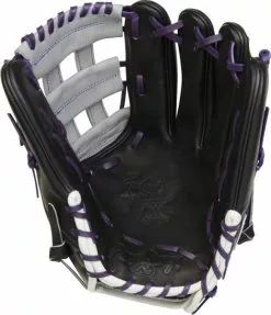 Rawlings December 2022 Gold Glove Club Heart Of The Hide PROKB17BGP Glove - 12.25" 7 Rawlings December 2022 Gold Glove Club Heart Of The Hide PROKB17BGP Glove - 12.25" -Wilson Sales Store December20222