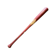 Dove Tail Bats: 911 ProSelect Series Birch Wood Bat