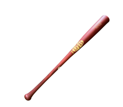 Dove Tail Bats: 911 ProSelect Series Birch Wood Bat