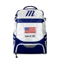 Marucci Baseball/Softball Dynamo Bat Pack 6 Marucci Baseball/Softball Dynamo Bat Pack -Wilson Sales Store DynamoNavy