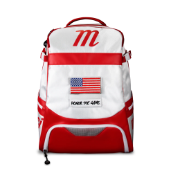 Marucci Baseball/Softball Dynamo Bat Pack 7 Marucci Baseball/Softball Dynamo Bat Pack -Wilson Sales Store DynamoRed