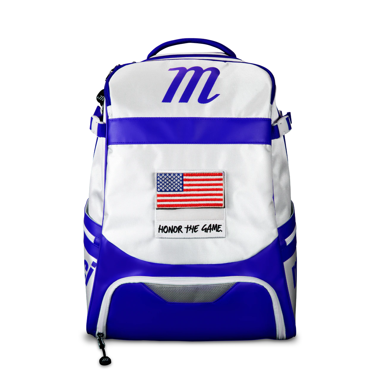 Marucci Baseball/Softball Dynamo Bat Pack 2 Marucci Baseball/Softball Dynamo Bat Pack - Image 2