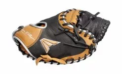 Easton Future Elite Youth EFG008 Catchers Mitt - 32.5" -Wilson Sales Store E006831033
