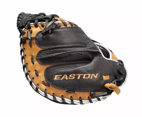 Easton Tournament Elite Youth 1st Base Mitt - 12.5" 4 Easton Tournament Elite Youth 1st Base Mitt - 12.5" - Image 4