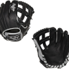 Rawlings Encore Series Outfield Baseball Glove - 12.25"