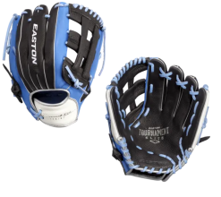 Easton Tournament Elite Infield Baseball Glove - 11.5"
