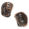 Easton Tournament Elite Youth 1st Base Mitt - 12.5"