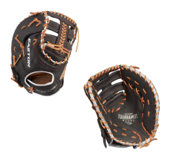 Easton Tournament Elite Youth 1st Base Mitt - 12.5"