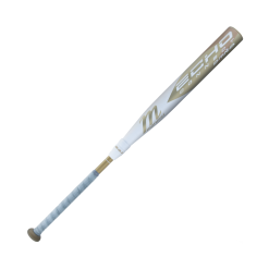 Marucci Echo Connect Diamond Fastpitch Softball Bat (-11)