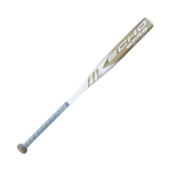Marucci Echo Alloy Diamond Fastpitch Softball Bat (-12)