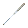 Marucci Echo Diamond Fastpitch Softball Bat (-11)