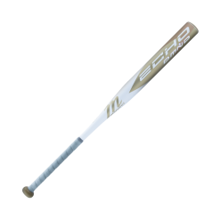 Marucci Echo Diamond Fastpitch Softball Bat (-11)
