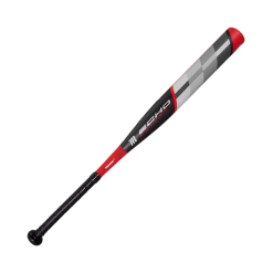Marucci Echo Connect Fastpitch Softball Bat (-10)