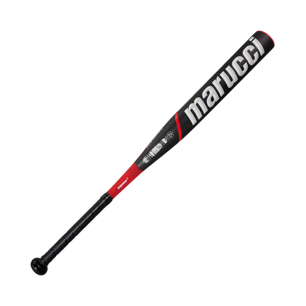 Marucci Echo Connect Fastpitch Softball Bat (-10) 2 Marucci Echo Connect Fastpitch Softball Bat (-10) - Image 2