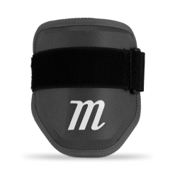 Marucci - Batter's Elbow Guard -Wilson Sales Store ElbowGuardGray