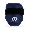 Marucci - Batter's Elbow Guard
