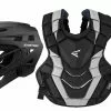 Easton Elite X Youth (9-12) NOCSAE Catcher's Kit