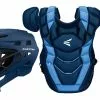 Easton Elite X Youth (9-12) NOCSAE Catcher's Kit